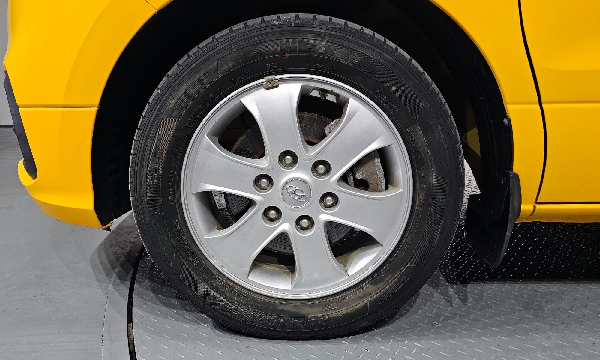 Image 4