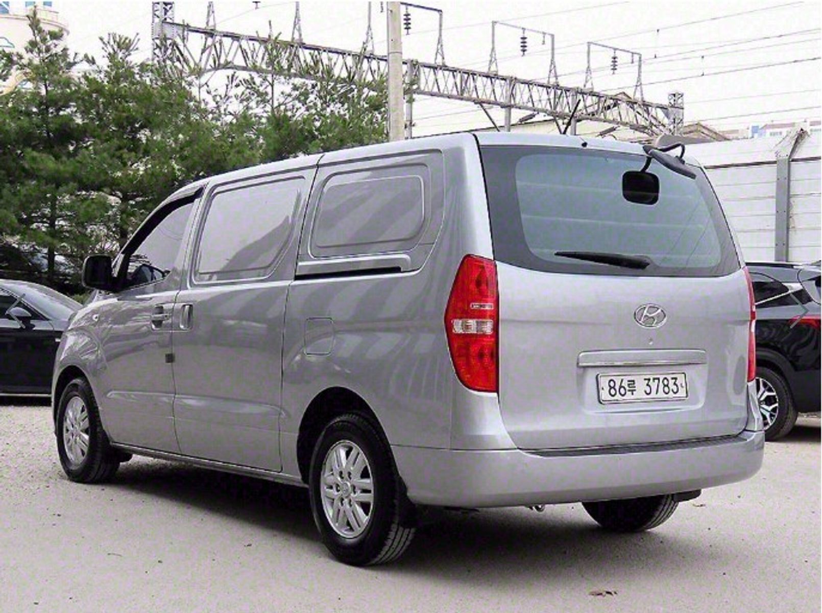 Image 2