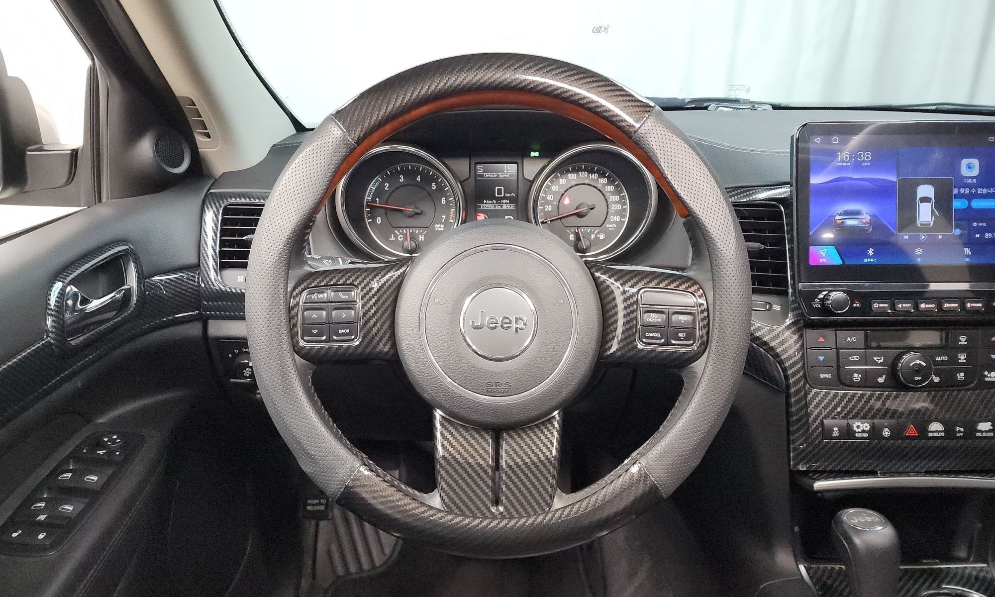 Image 12