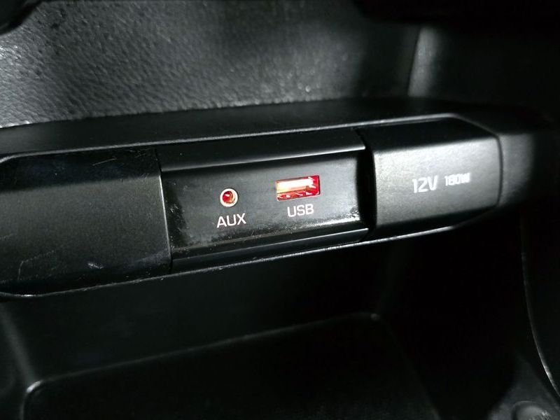 Image 17