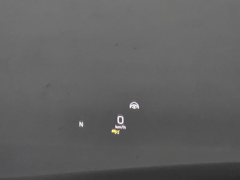 Image 16