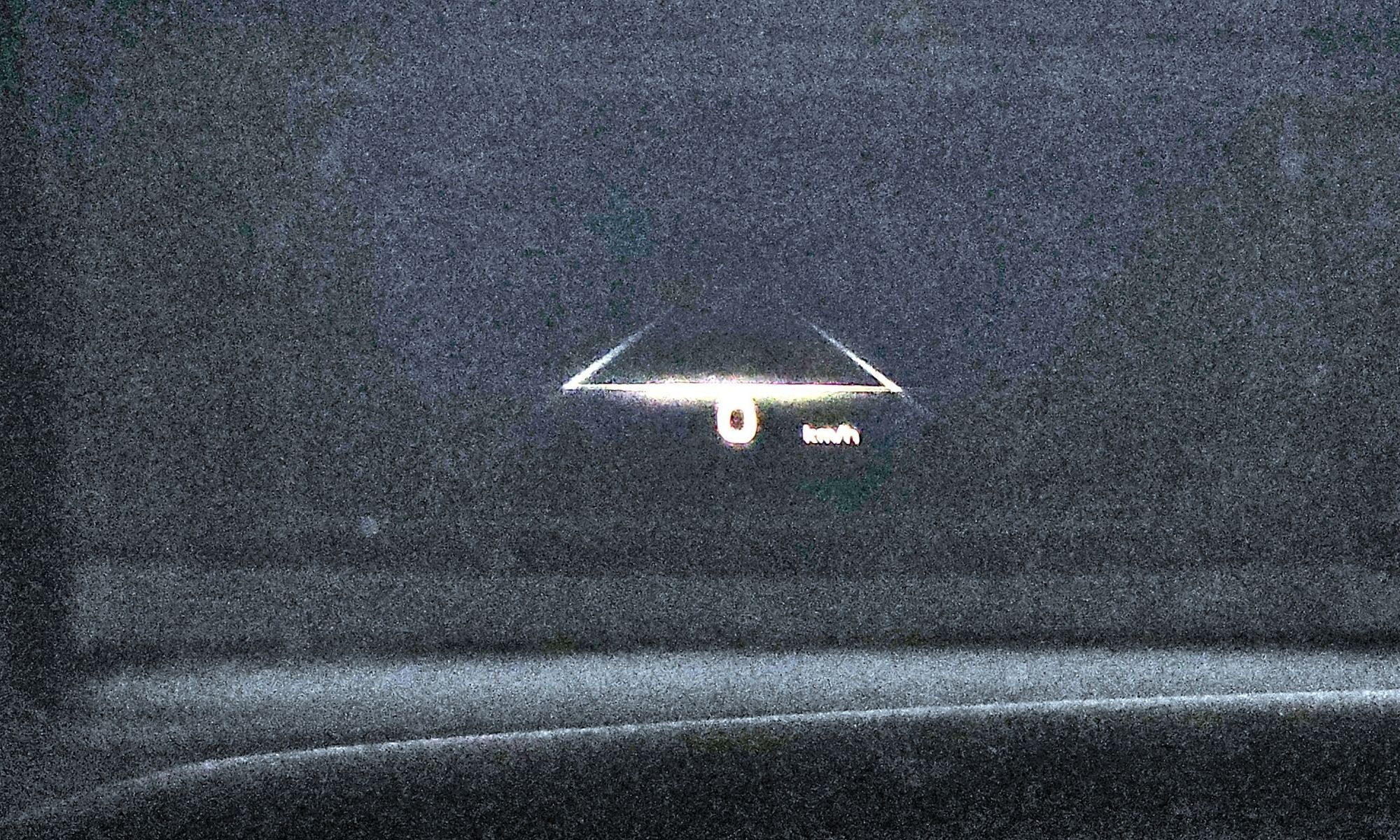 Image 16