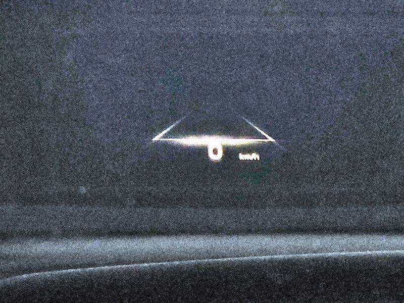Image 16