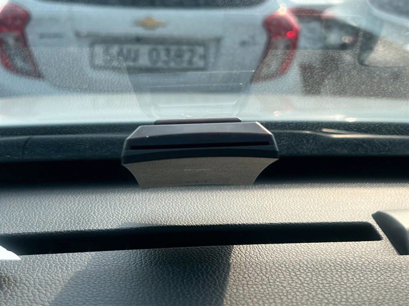 Image 12