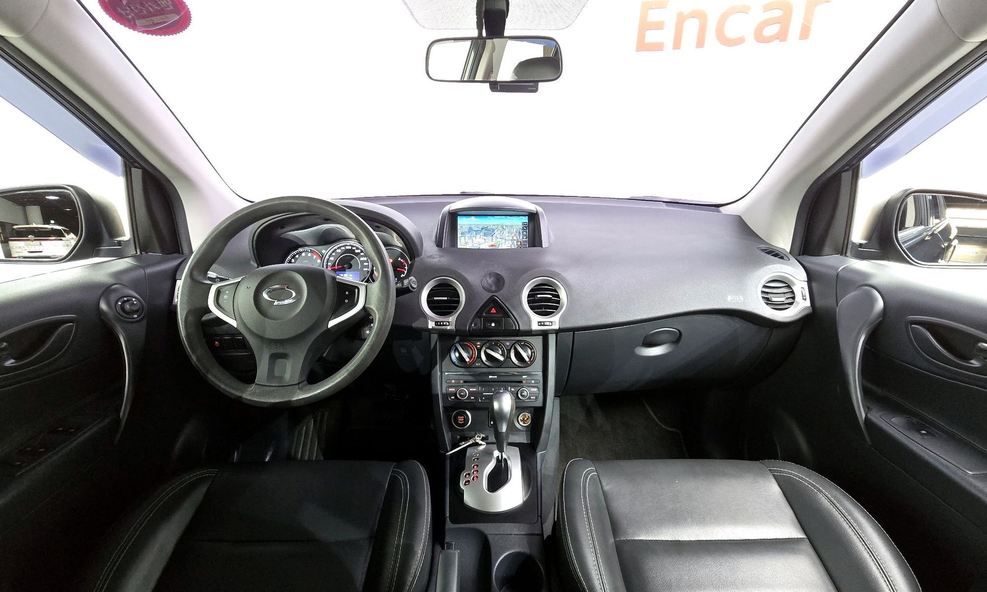 Image 6