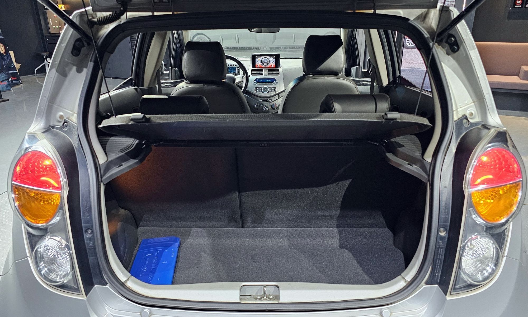 Image 19