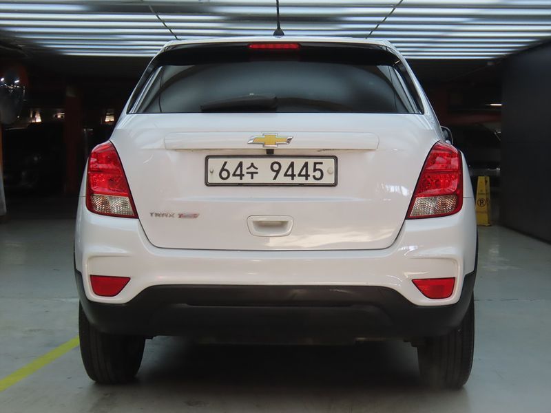Image 2