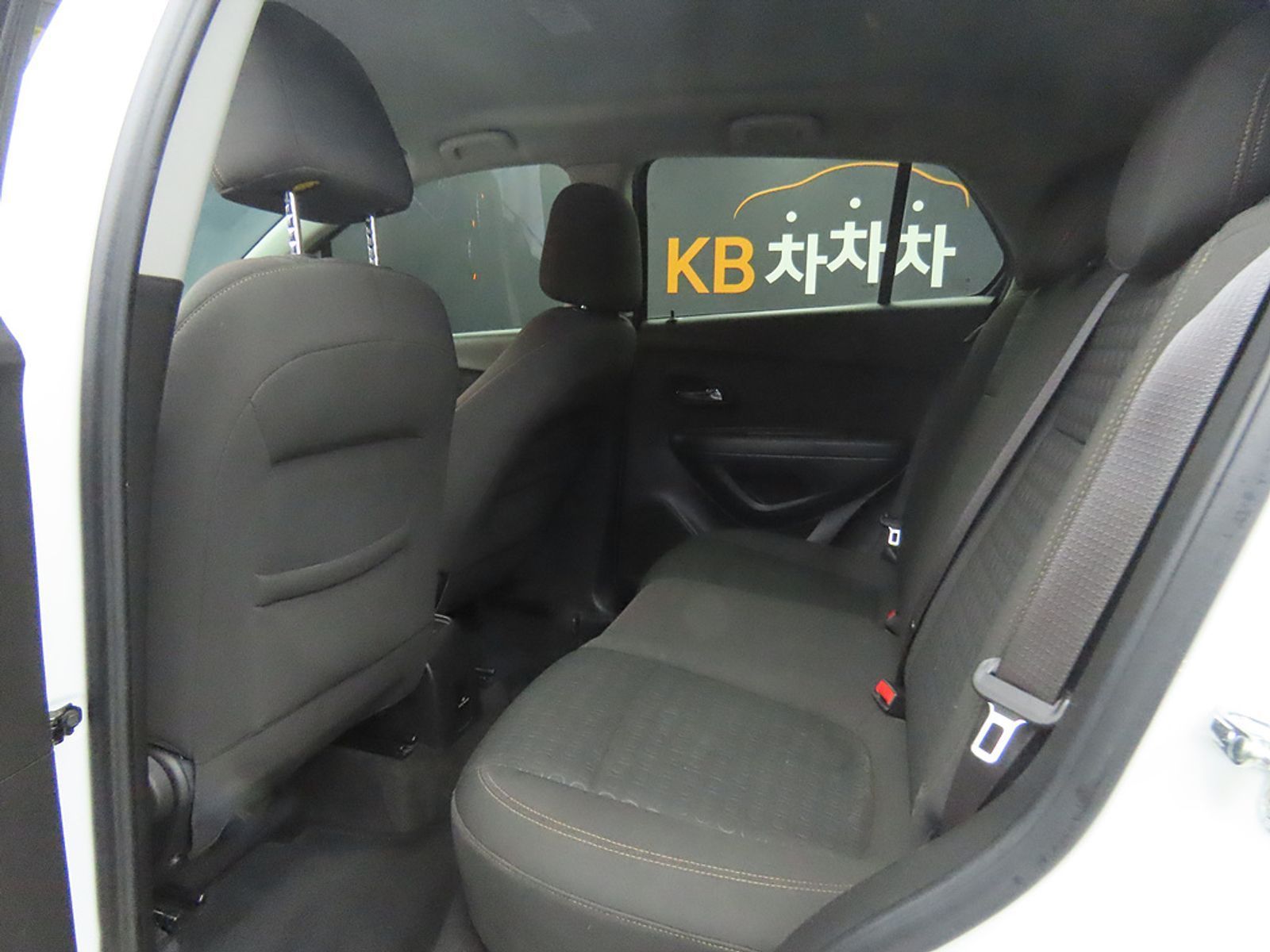 Image 5