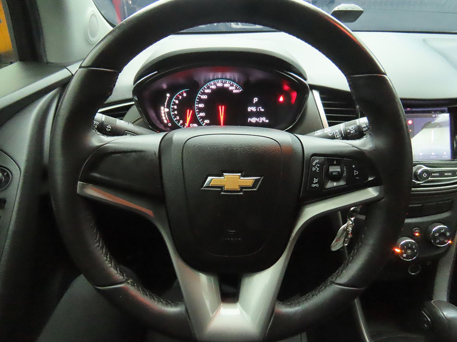 Image 7