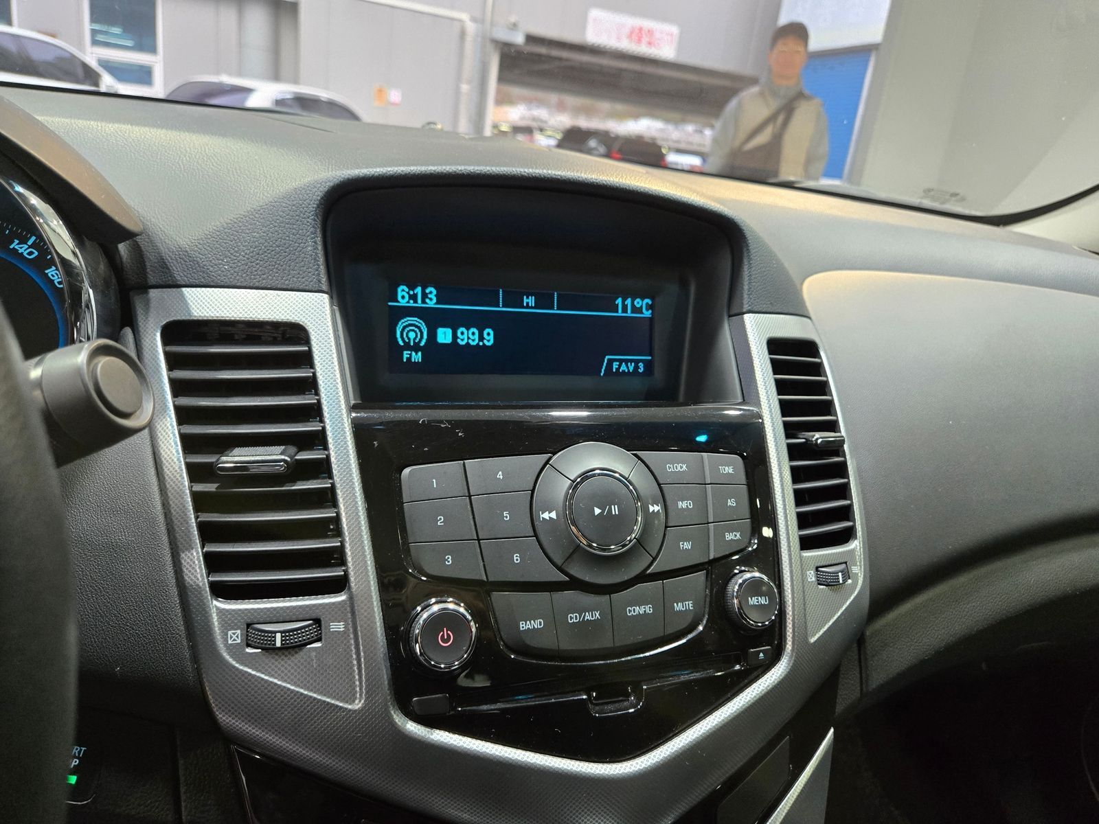 Image 11
