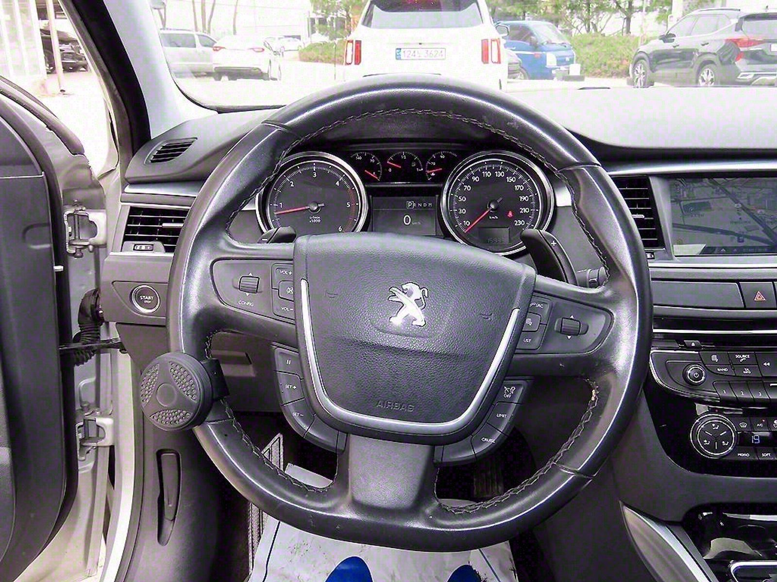 Image 7