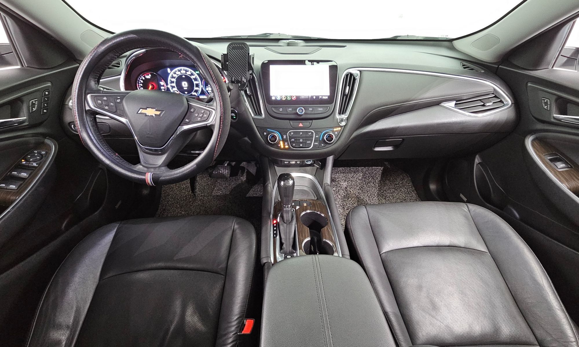 Image 6