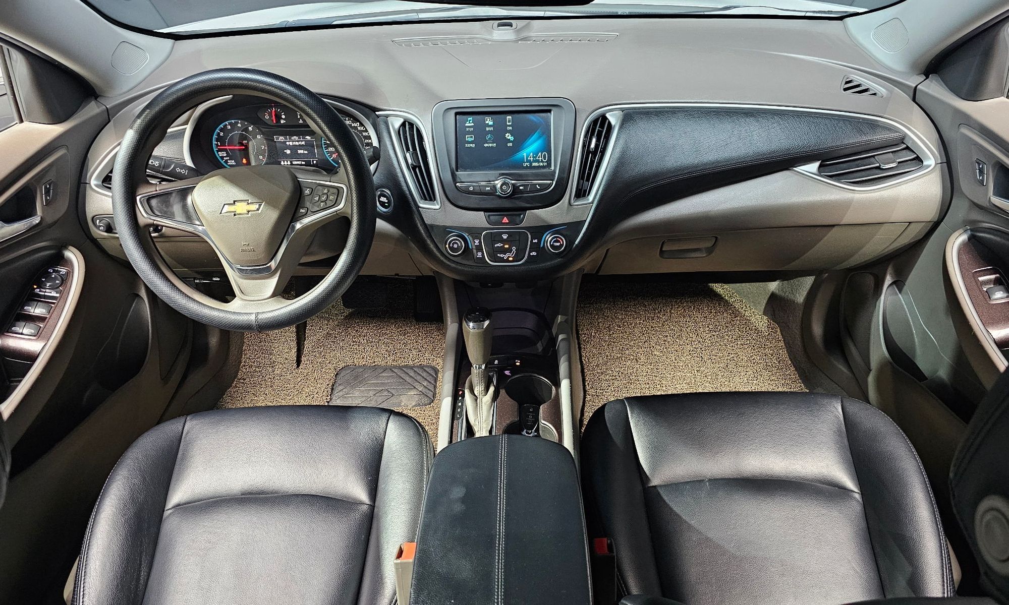 Image 6