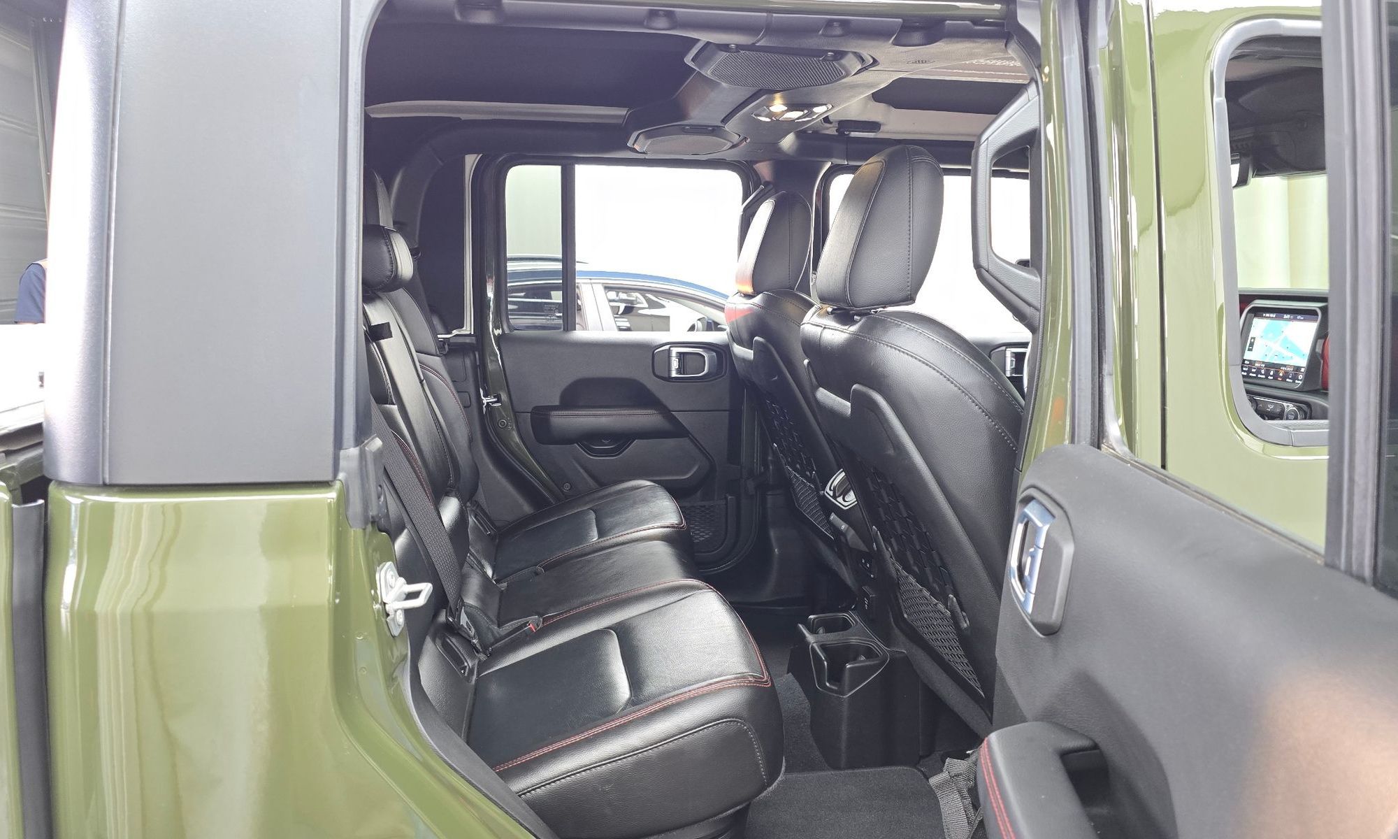 Image 11