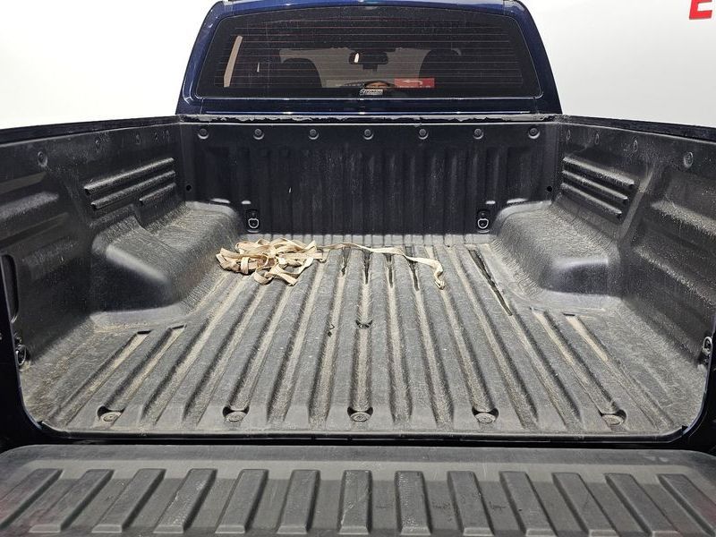 Image 19