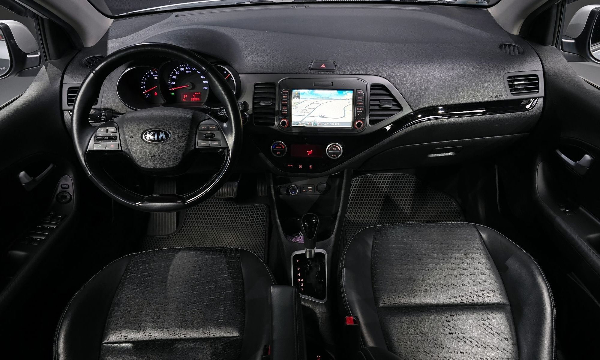 Image 6