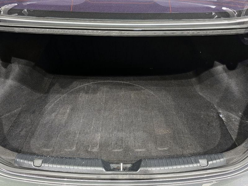 Image 19