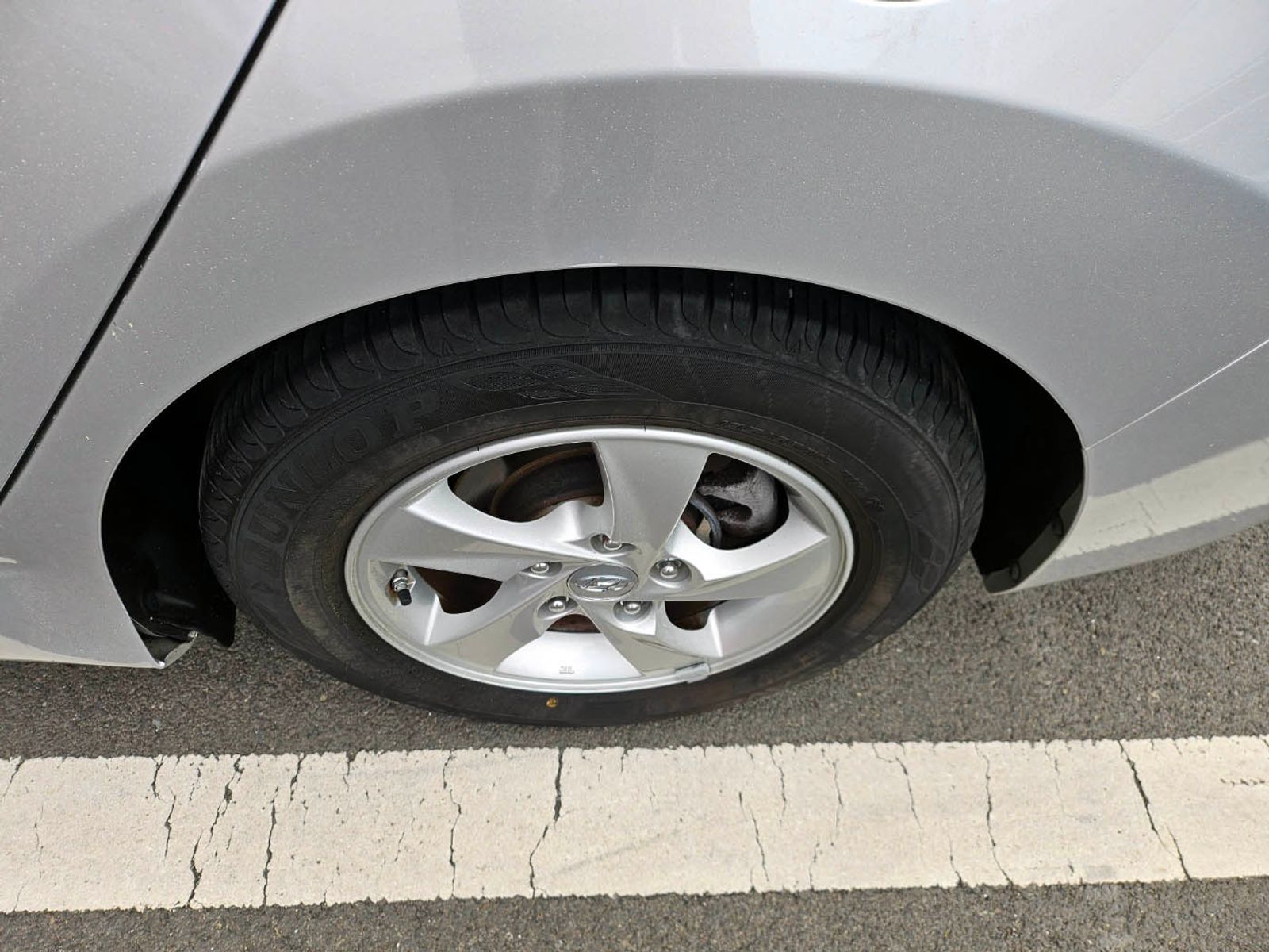 Image 4