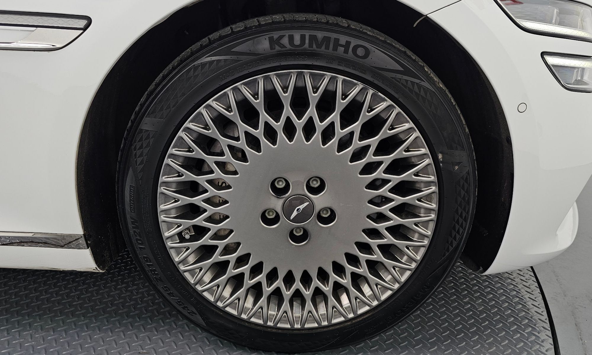 Image 4