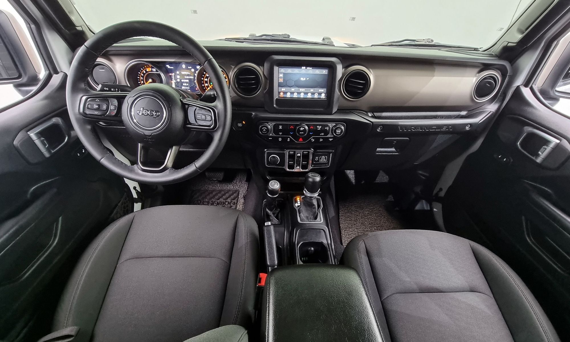 Image 6