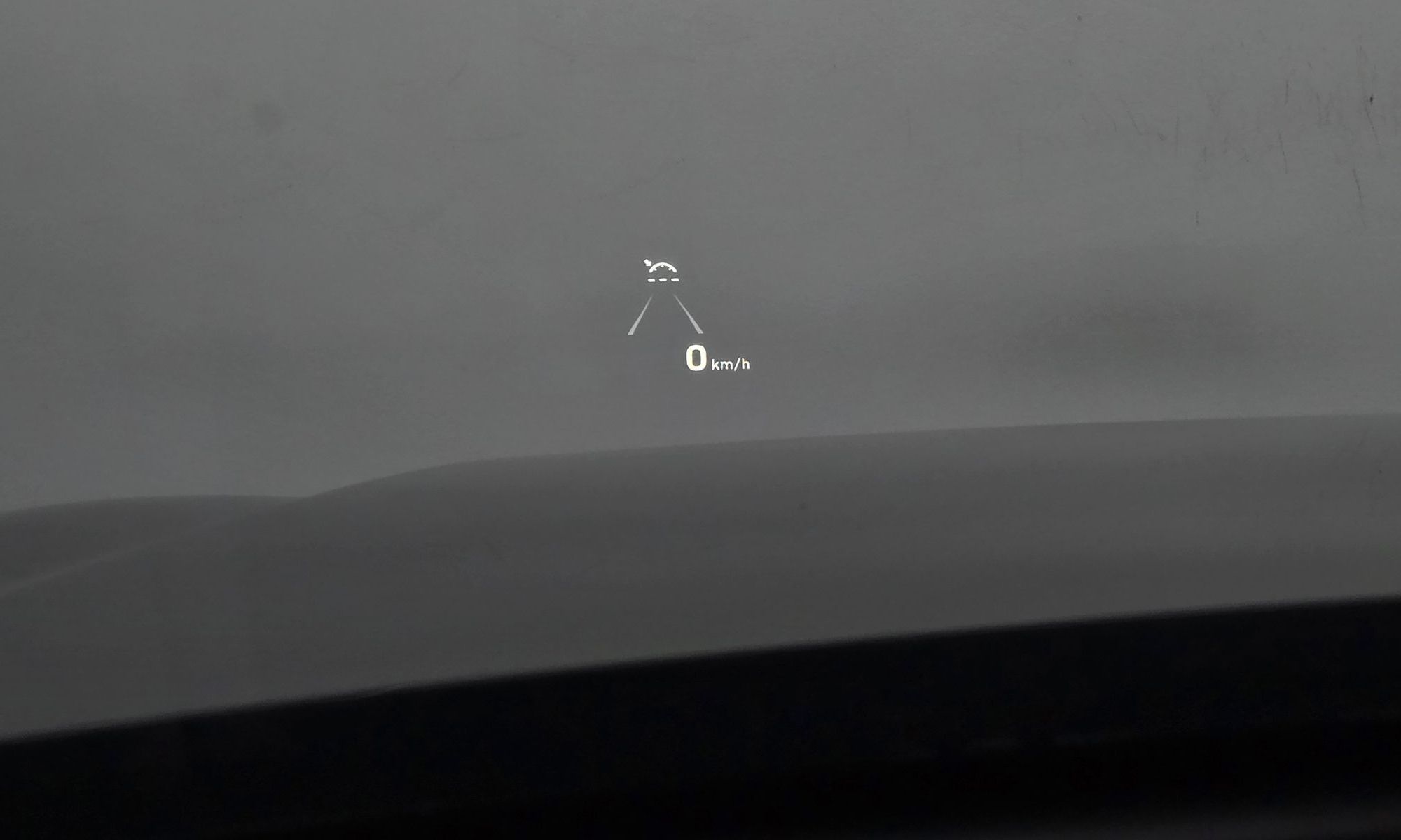Image 17