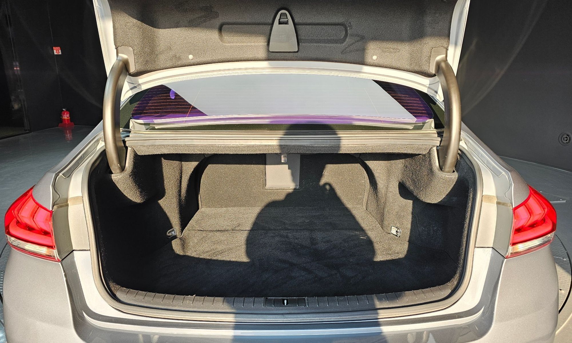 Image 19