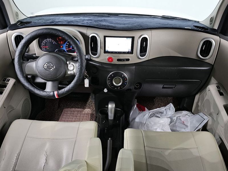 Image 6