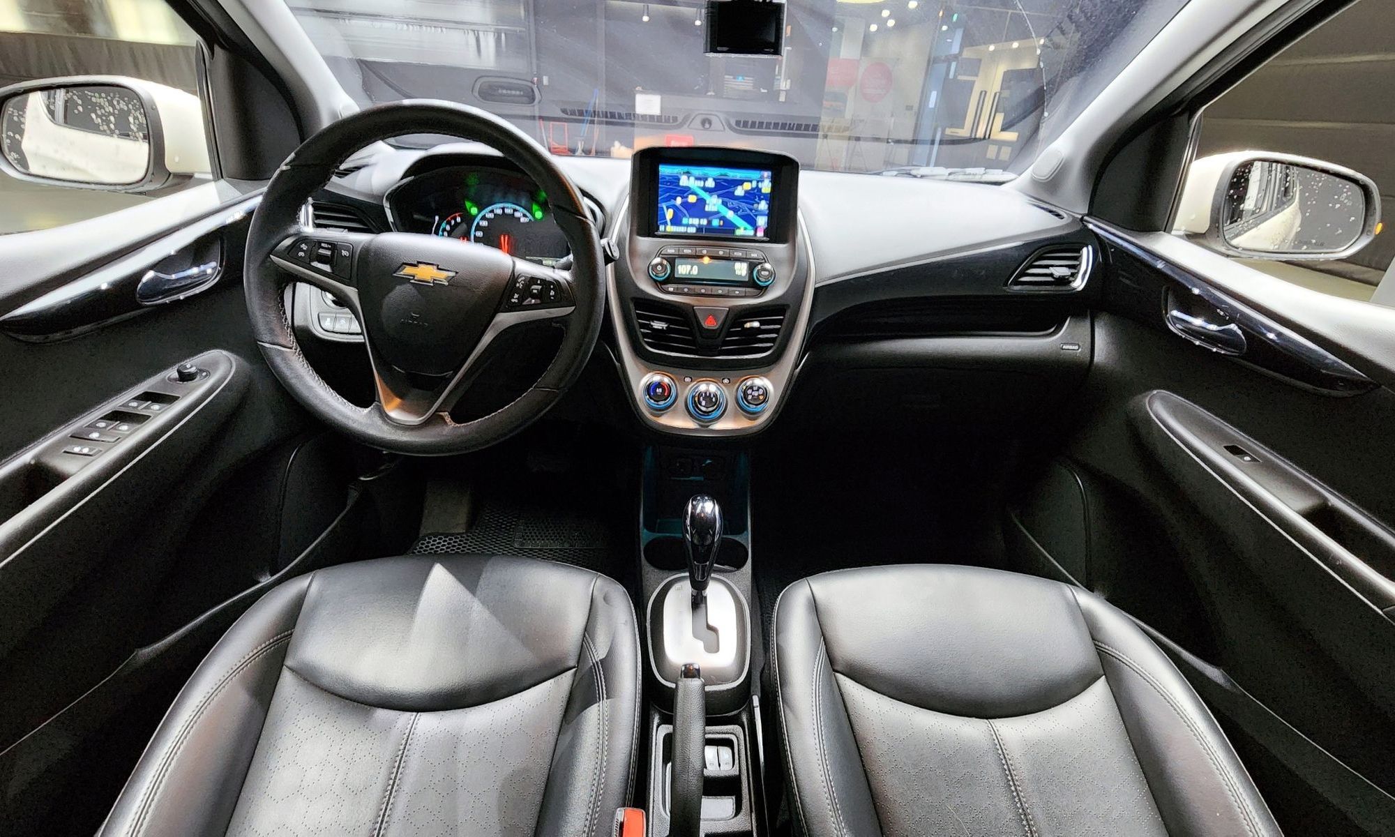 Image 6