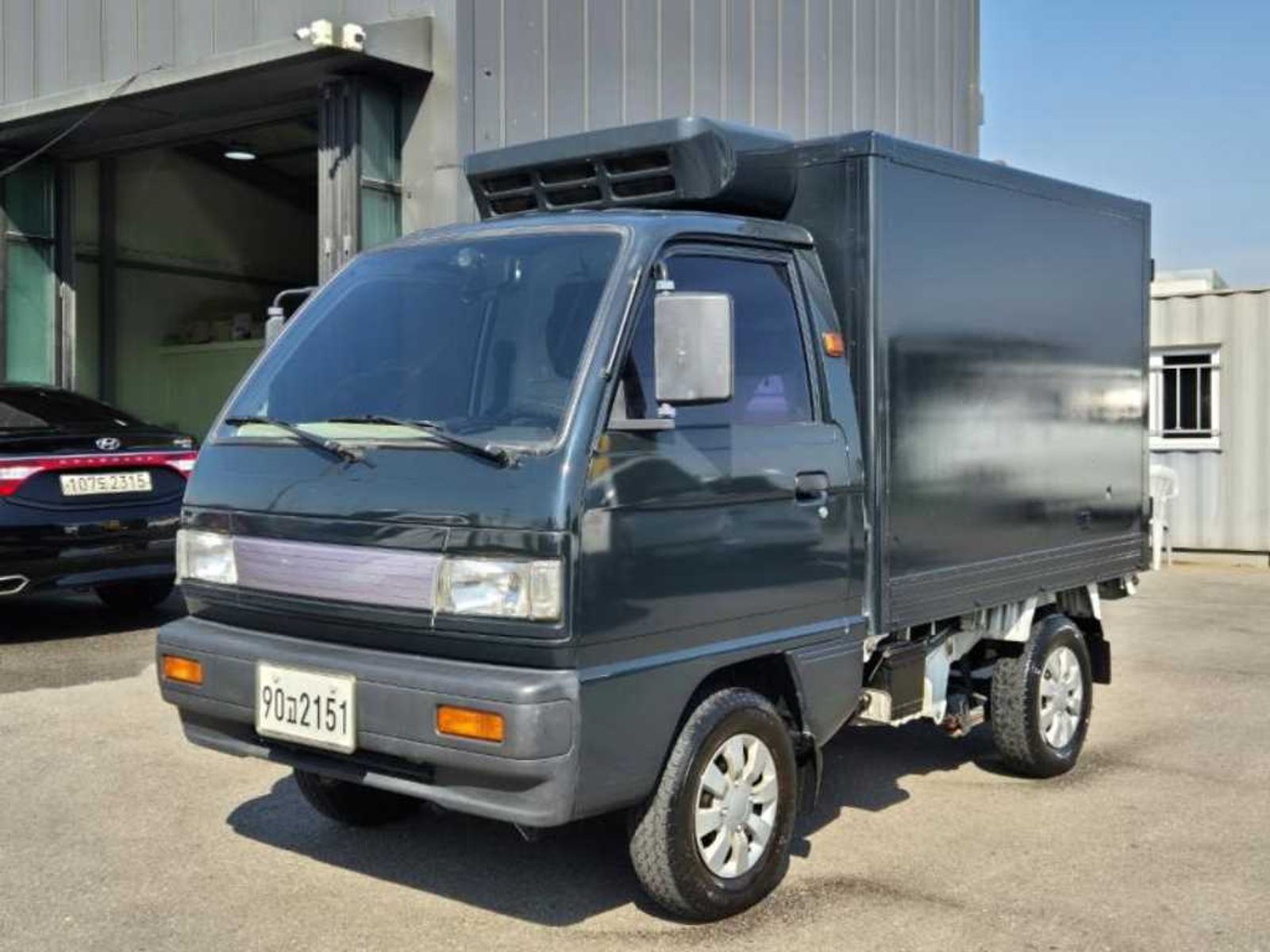 Image 0