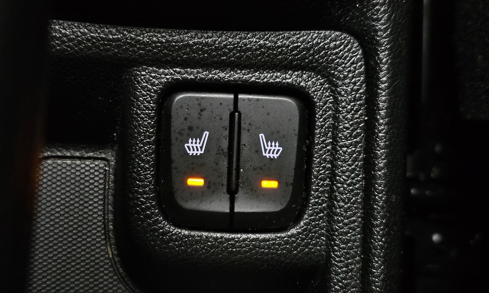 Image 17
