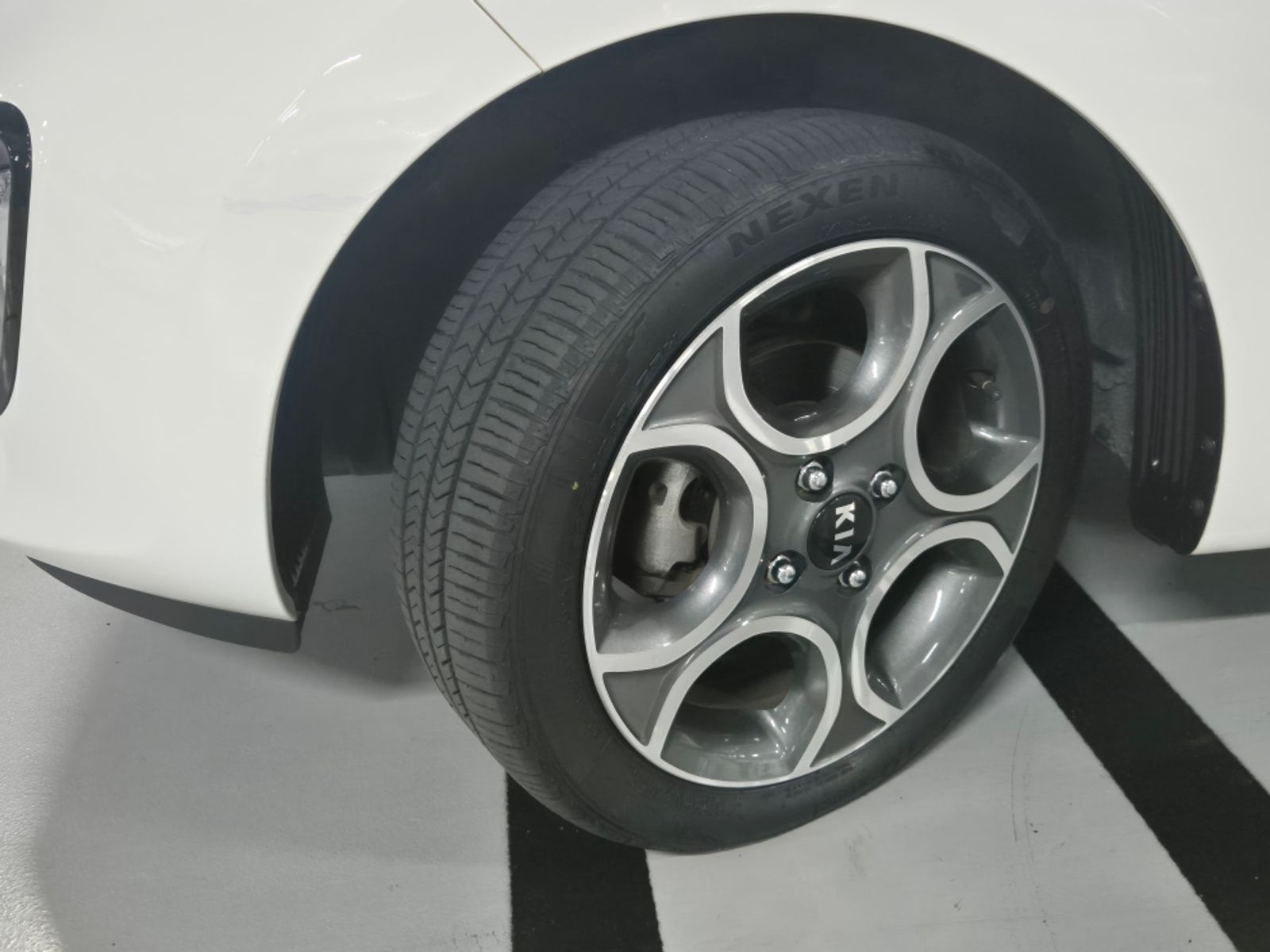 Image 6