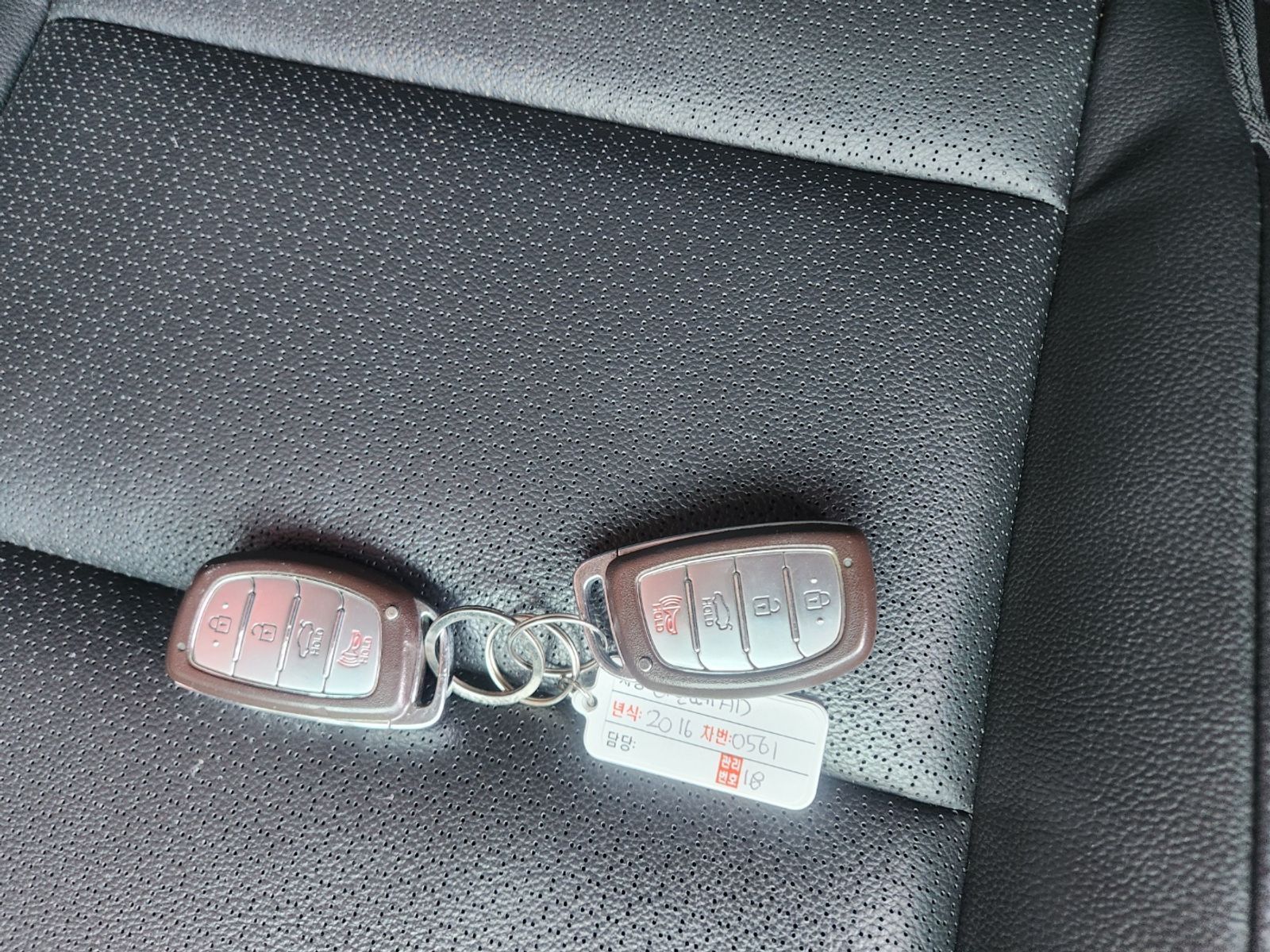 Image 16