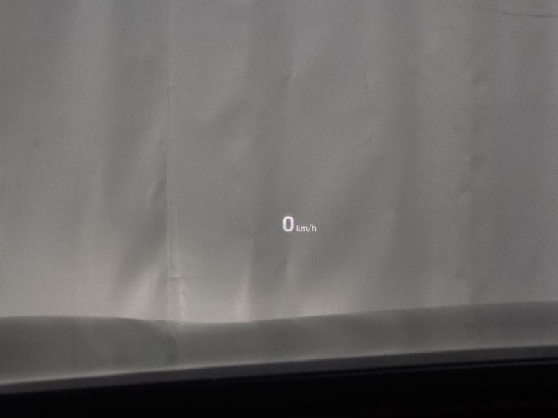 Image 17