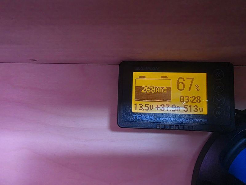 Image 11