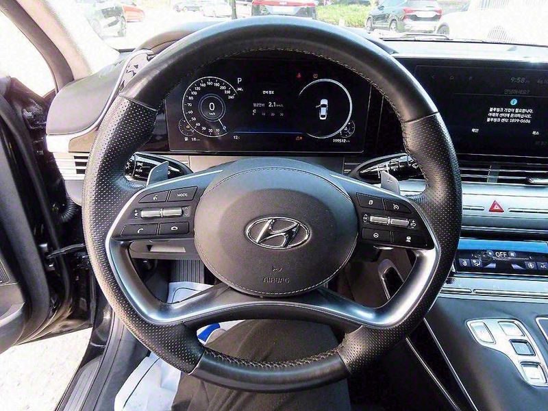 Image 7