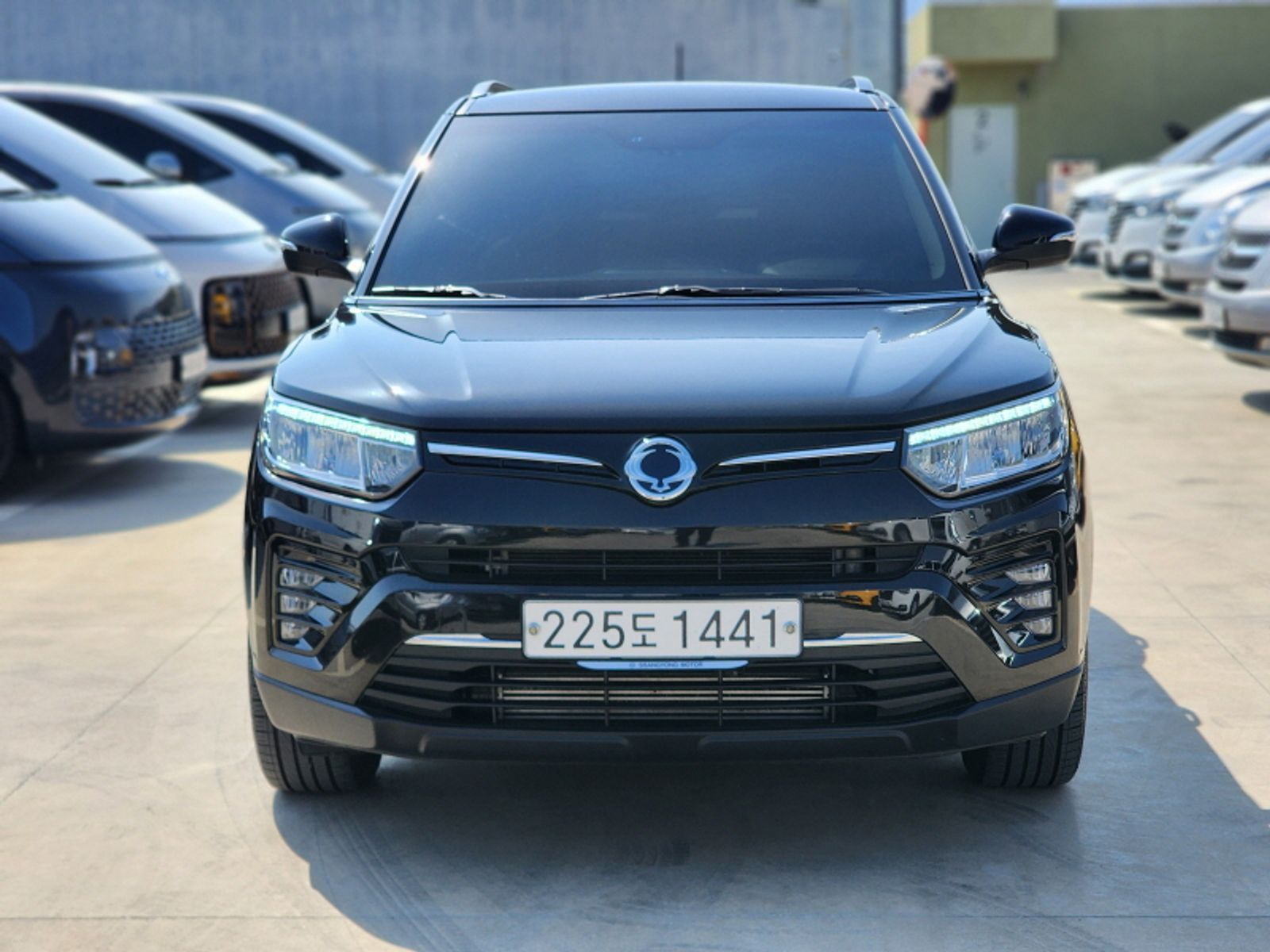Image 1