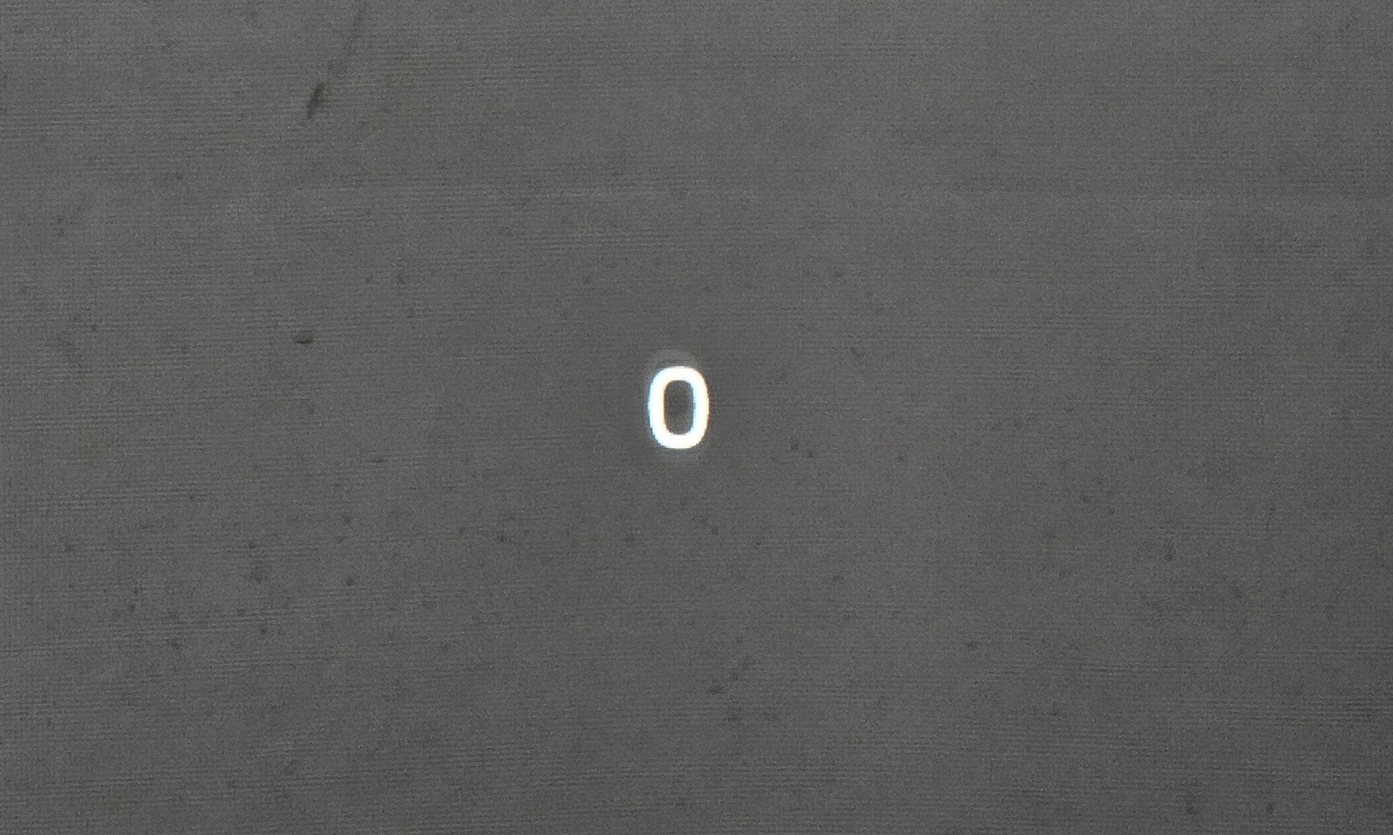 Image 17