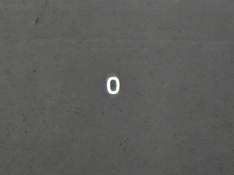 Image 17