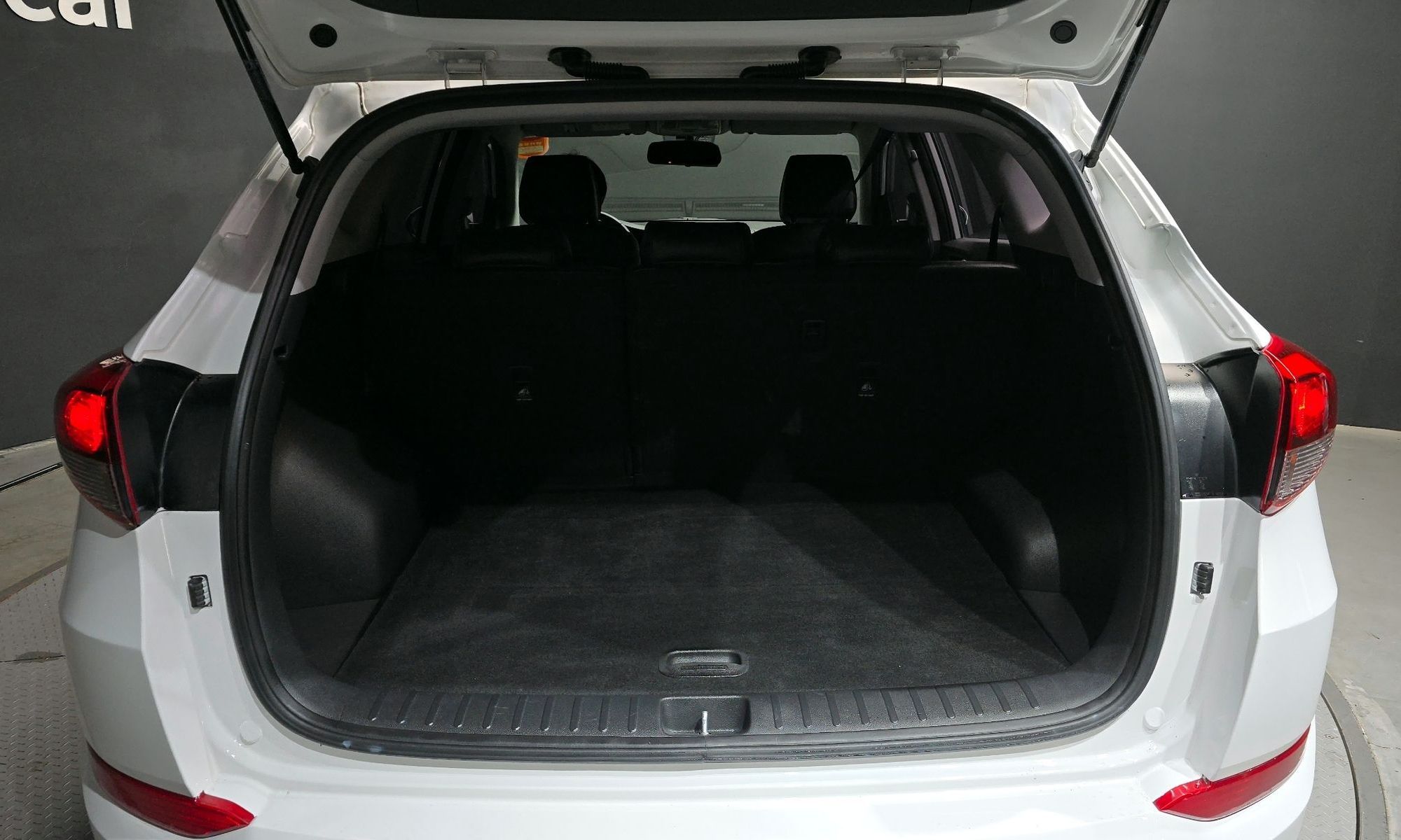 Image 19