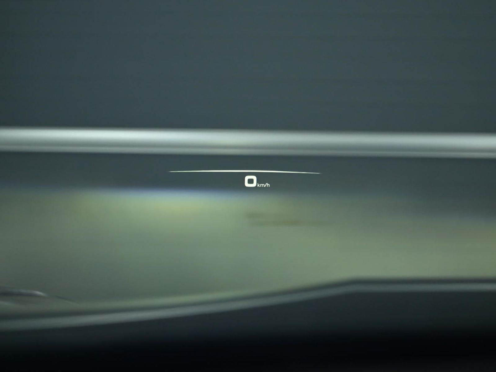 Image 17