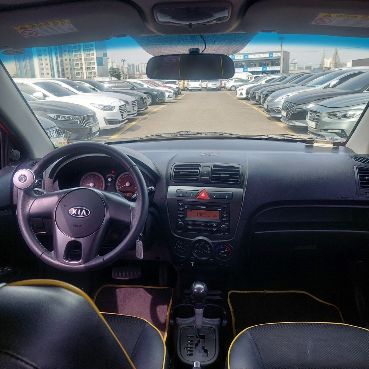 Image 6