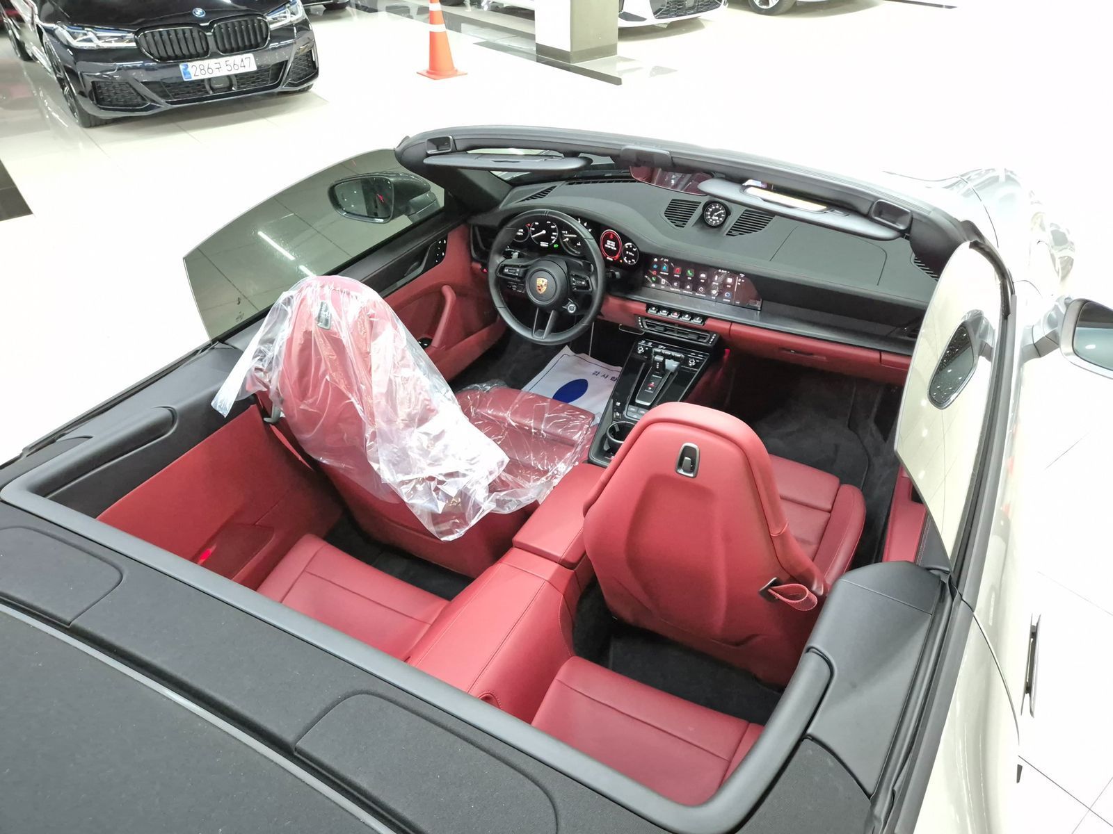 Image 5