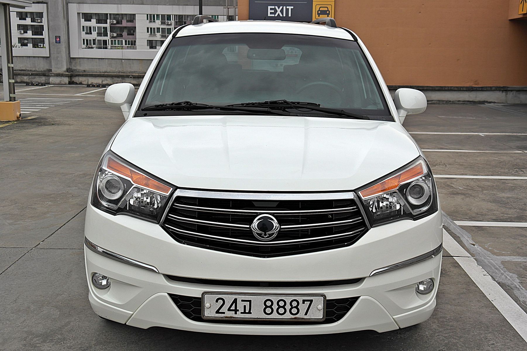 Image 2