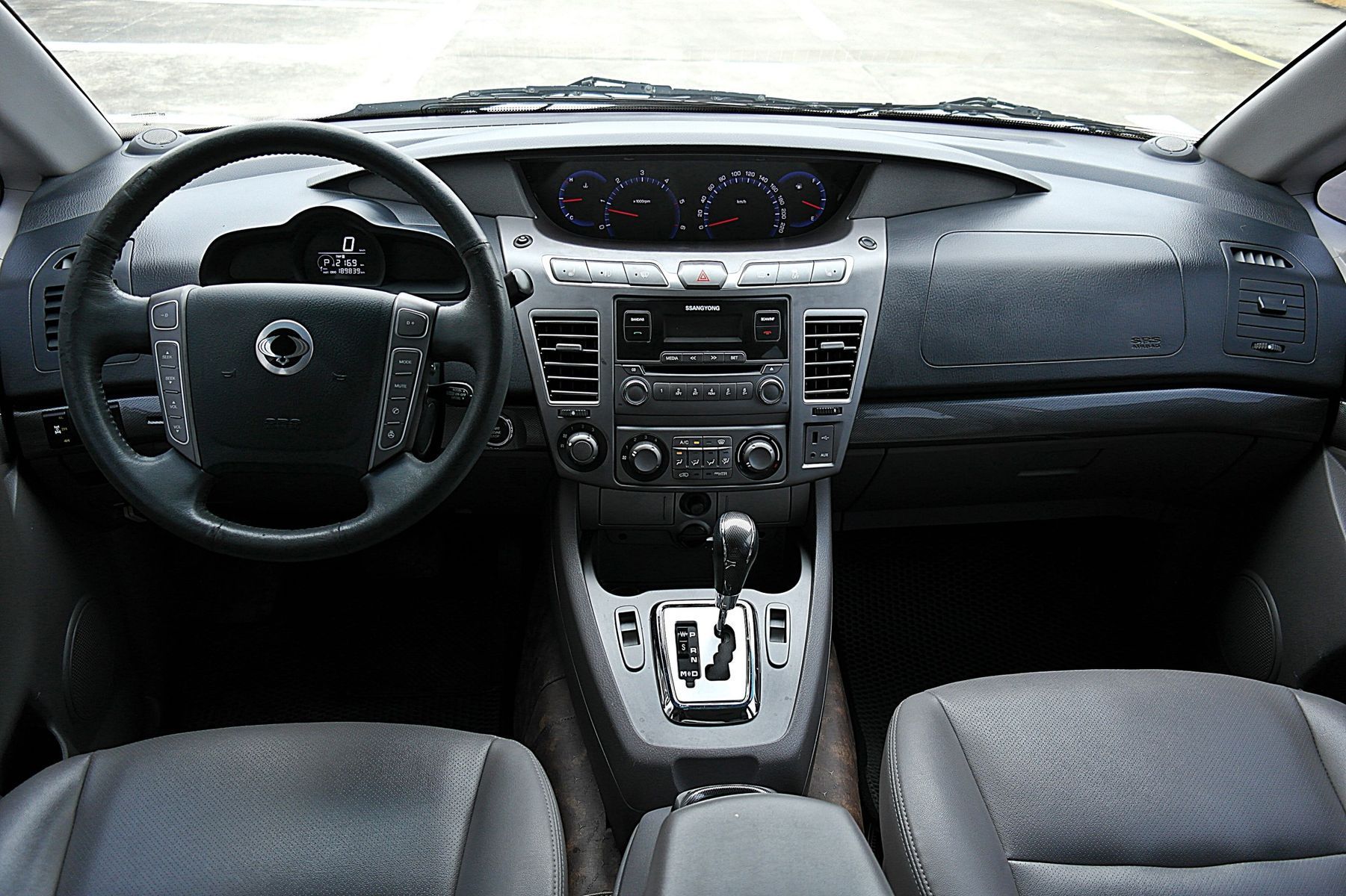 Image 8