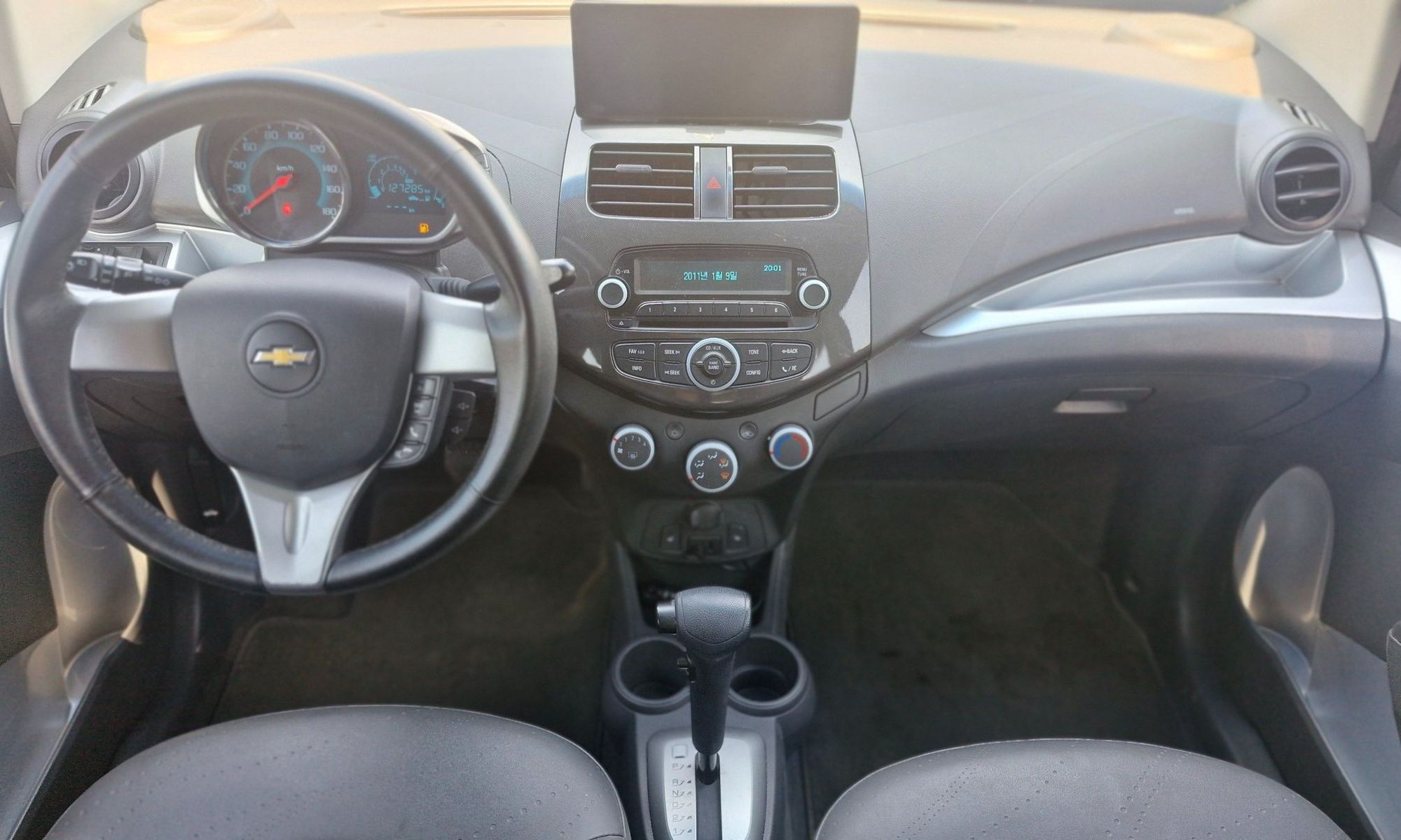 Image 5
