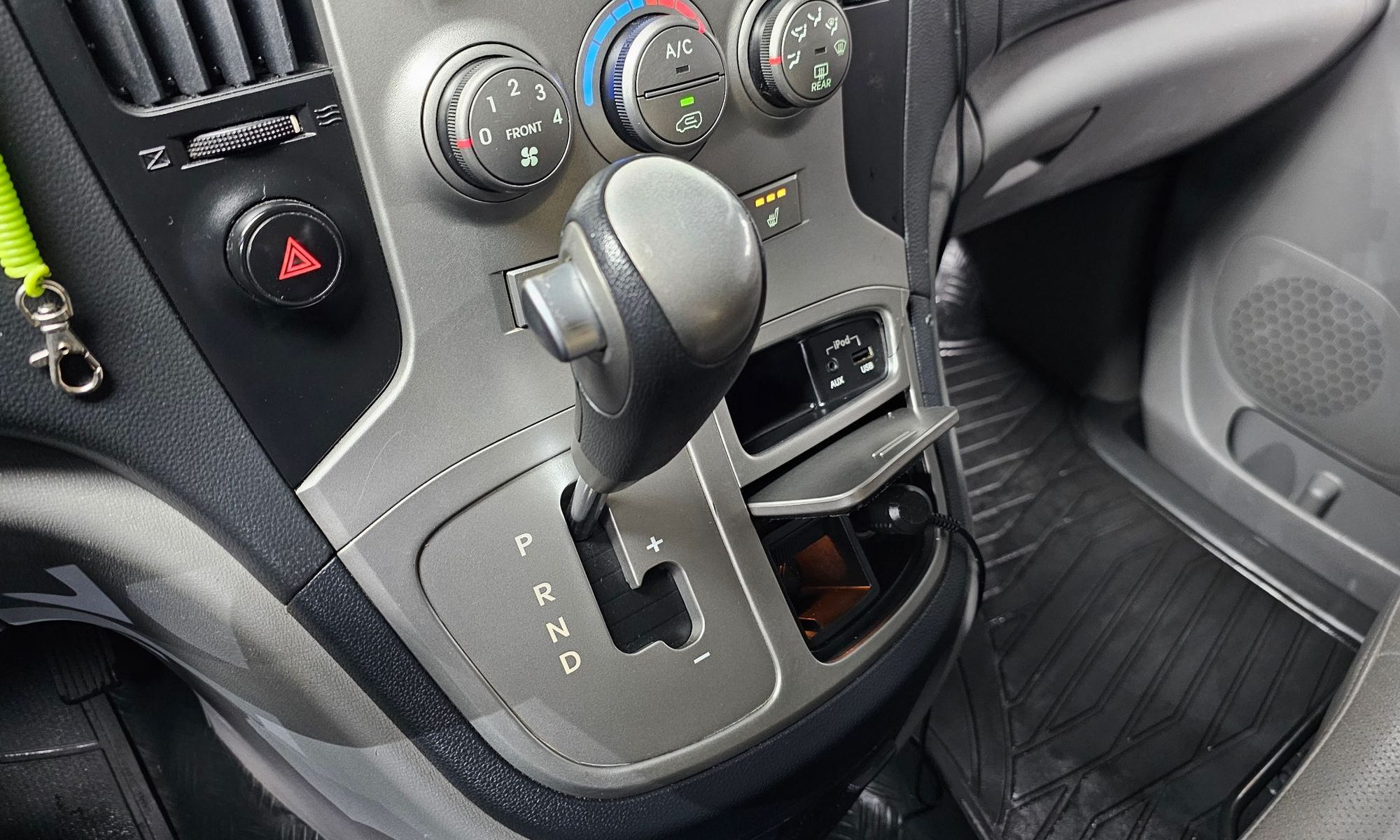 Image 8