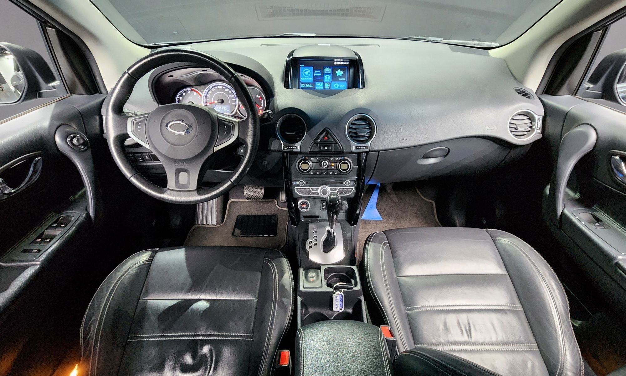 Image 6