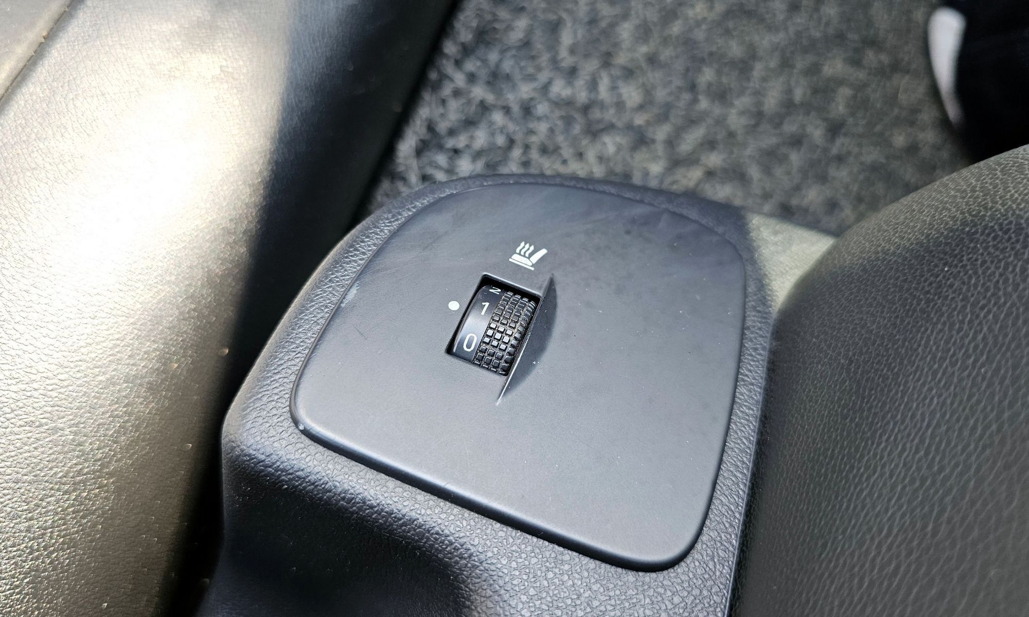 Image 17