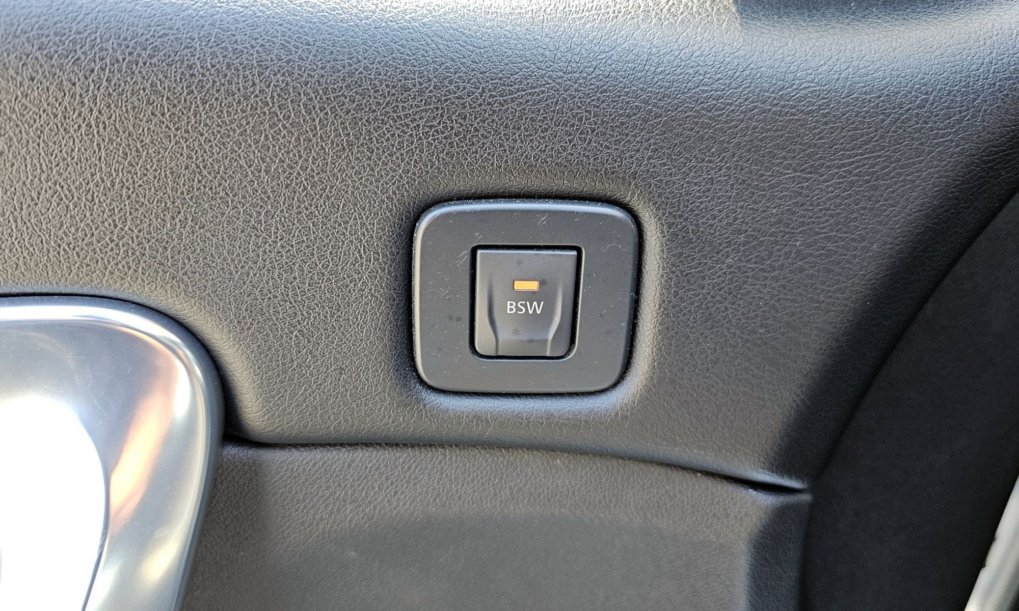 Image 19