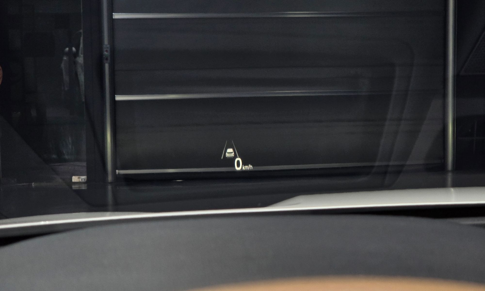 Image 18